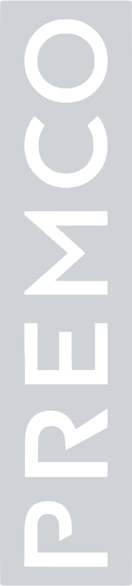 Proveedor de Cartón en Nuevo León, Coahuila y Tamaulipas